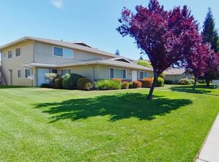 441 W Santa Ana Ave APT 2, Clovis, CA 93612