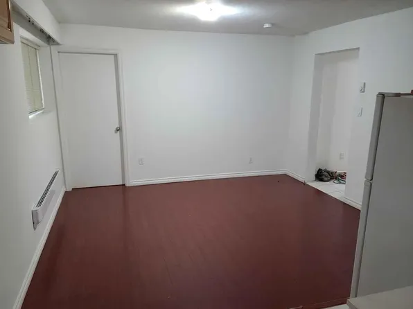 38XX Windermere St, Vancouver, BC V5R 2G4