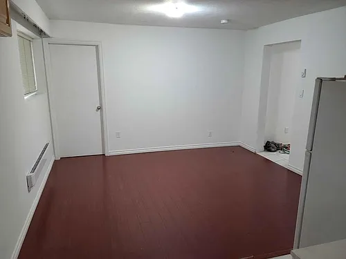 38XX Windermere St Photo 1