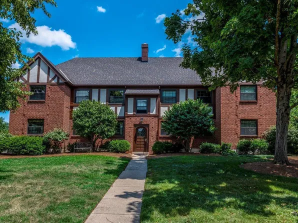 3750 West St APT 3, Cincinnati, OH 45227