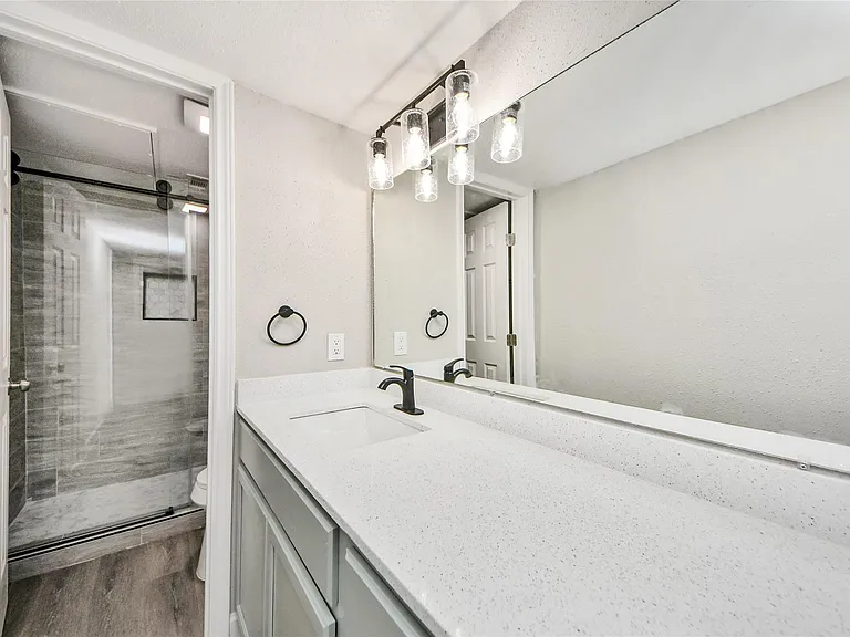 781 Country Place Dr #2021 — Photo 22