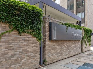 15 S 1st St APT A312, Minneapolis, MN 55401