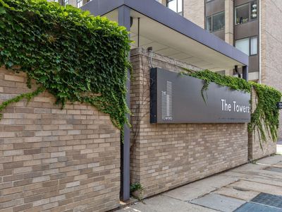 15 S 1st St APT A312, Minneapolis, MN, 55401