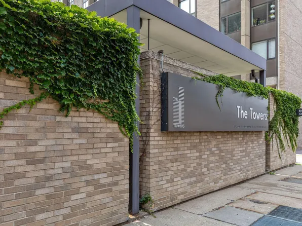 15 S 1st St APT A312, Minneapolis, MN 55401