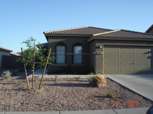 15963 W Winchcomb Dr