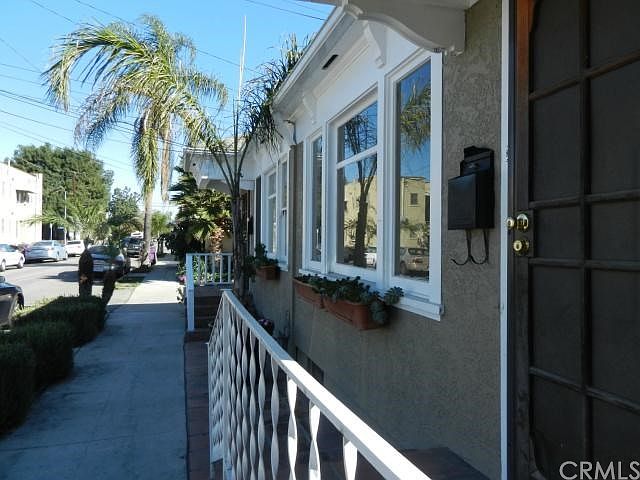 1st image of 1746 E Florida St #1746