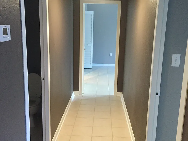 2401 Bayshore Blvd #205 — Photo 15
