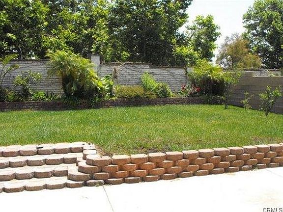 3rd image of 5571 Lone Pine Dr