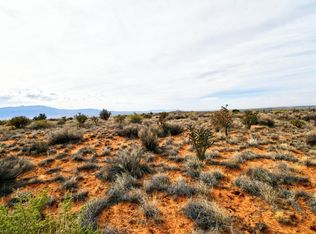 4513 Diane St NE, Rio Rancho, NM 87144