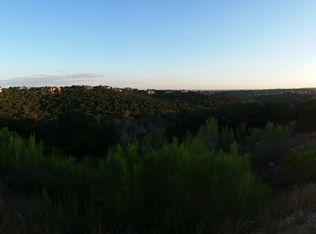 0 Bella Crown, San Antonio, TX 78256