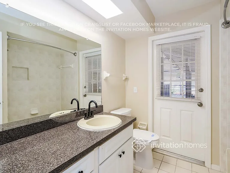 500 Hadley Dr — Photo 12