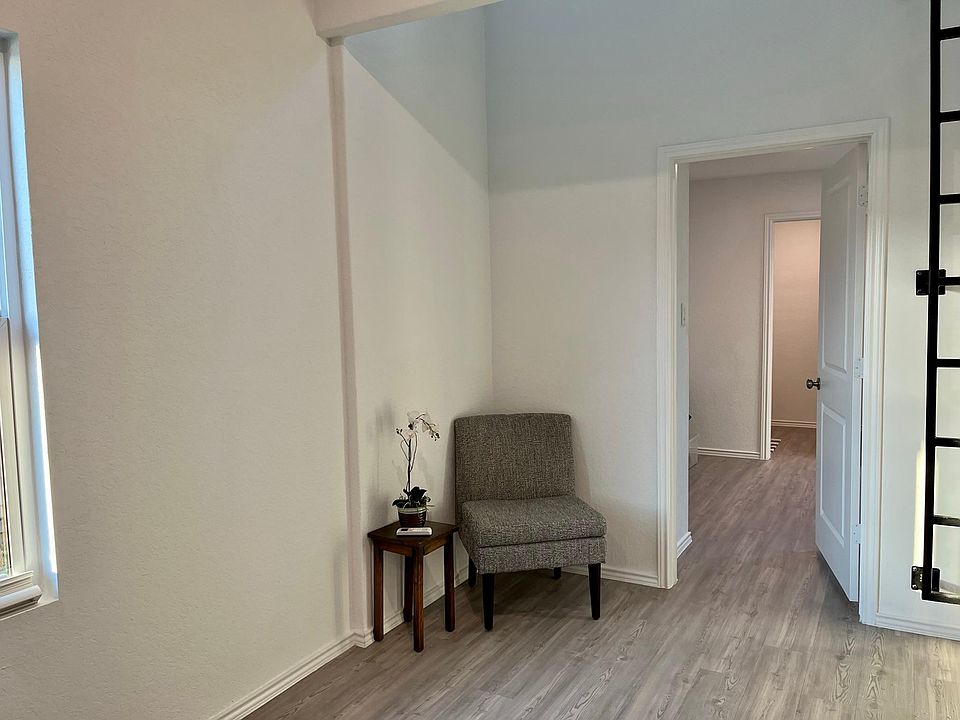 4231 Thalweg Way, San Antonio, TX 78223 Zillow