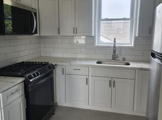62 Garibaldi Ave FLOOR 2, Lodi, NJ 07644