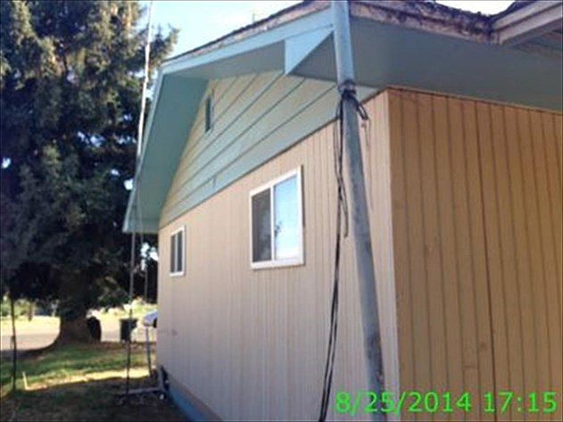 2nd image of 709 Stassen Way