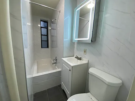 Rented by Best Apartments North Inc | media 9