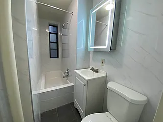 Rented by Best Apartments North Inc