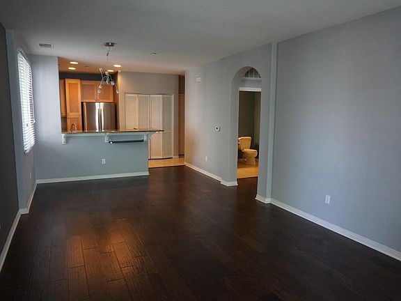 4th image of 3950 Ohio St Unit 317