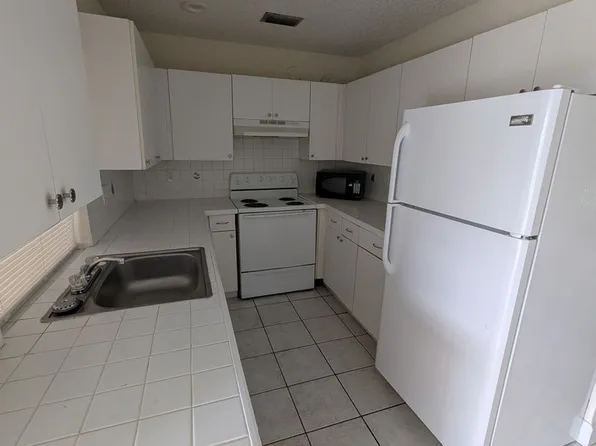 1382 Birkdale Dr, 1382 Birkdale Dr #1388, Wellington, FL 33414