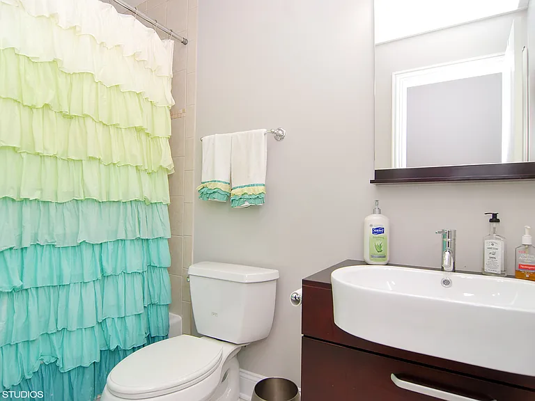 825 S La Grange Rd #1A — Photo 12