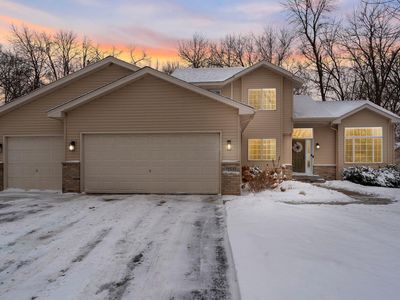 22533 Amy Ln, Rogers, MN, 55374