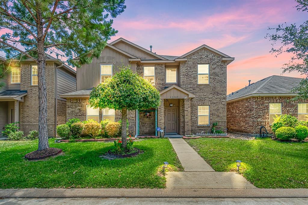 18607 Avanta Cove Dr, Cypress, TX 77433 MLS 10530057 Zillow