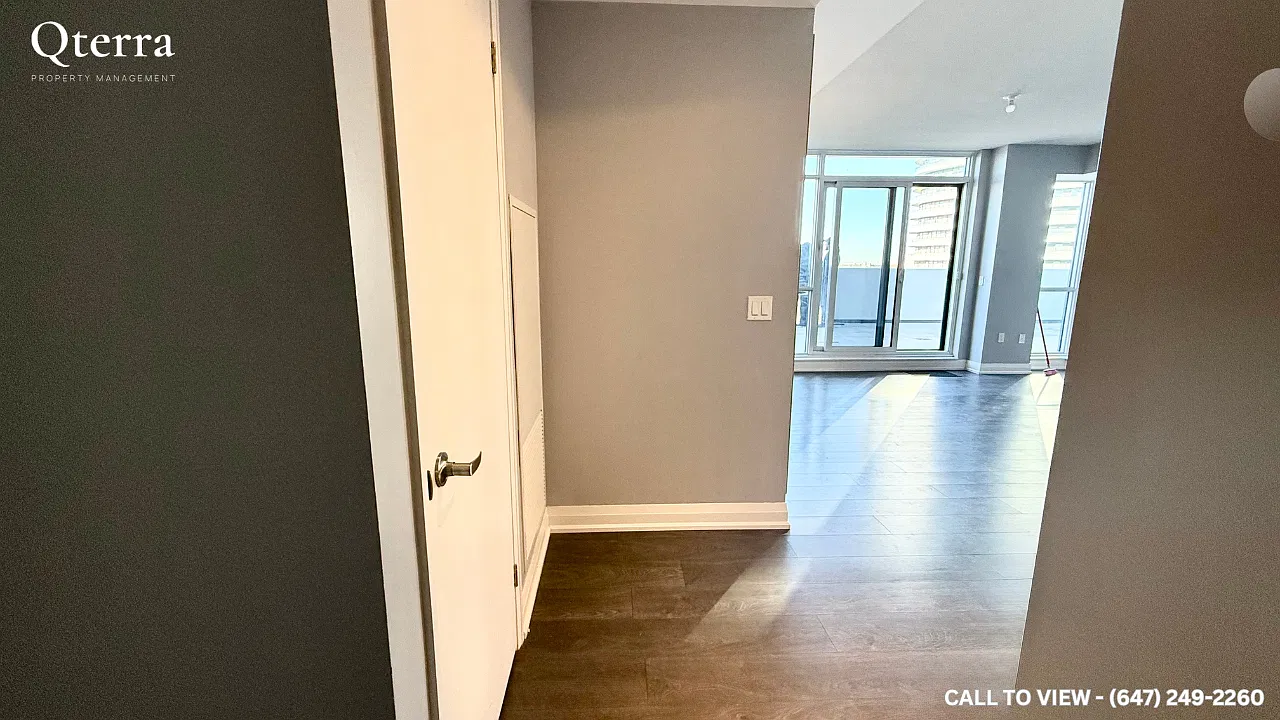 2 bed, 800 sqft, $2,795 — Photo 4