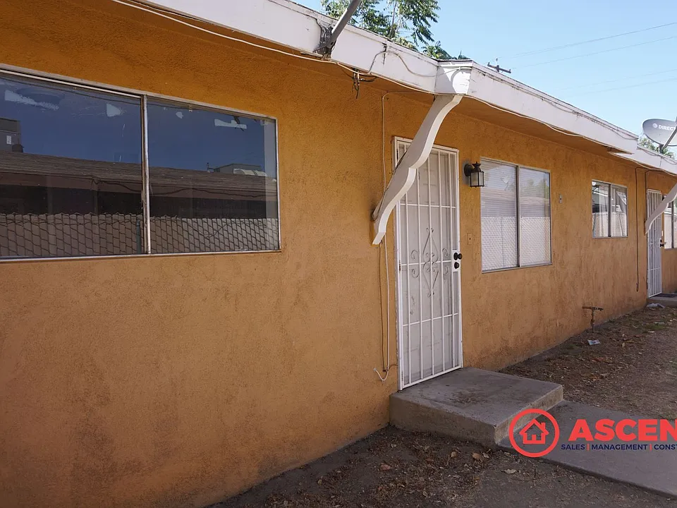 1012 Quincy Street NEW