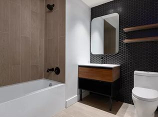 260 Gold St UNIT 1007, Brooklyn, NY 11201