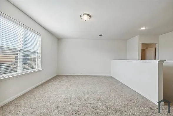 6025 Spring Ranch Dr — Photo 17