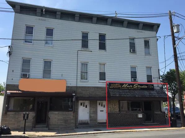 4319 Bergen Turnpike image 1 of 16