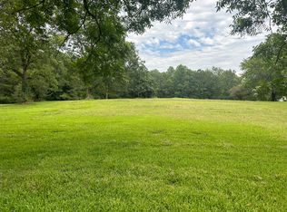 TRACT 2 McKinley Rd, Zebulon, GA 30295