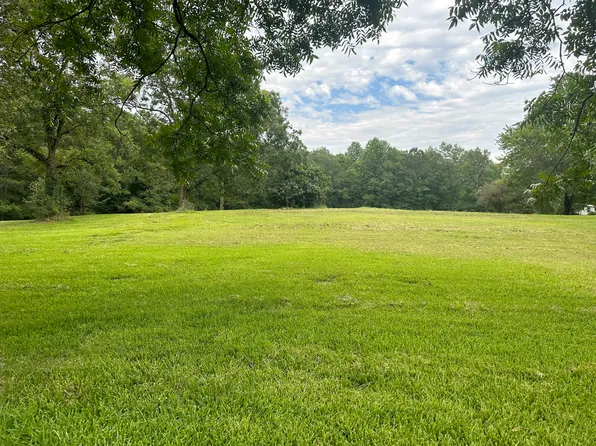 TRACT 2 McKinley Rd, Zebulon, GA 30295