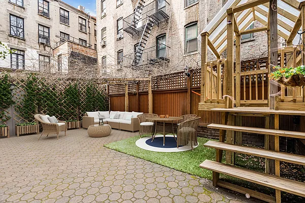 Rented by Weichert Properties - NYC | media 19