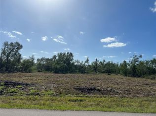 349 Astor Cir, Punta Gorda, FL 33982