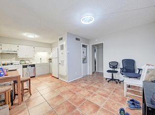 803 W 28th St APT 102, Austin, TX 78705