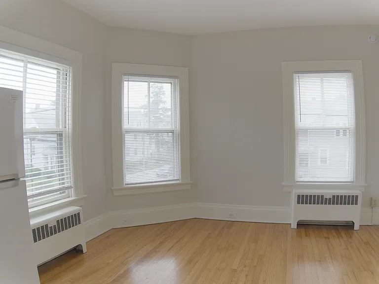 765 Park Ave #2C — Photo 1