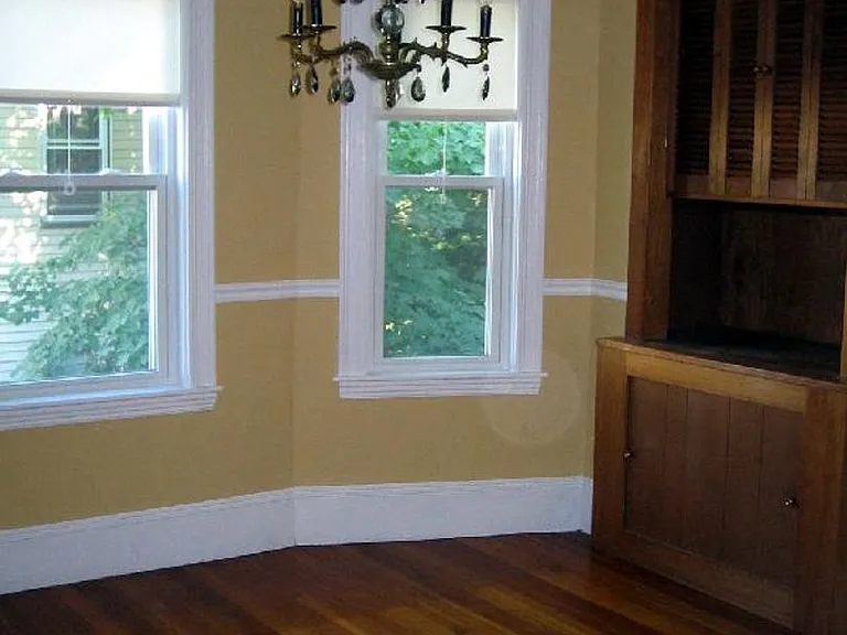 17 Priscilla Rd #1 — Photo 8