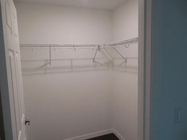 10313 Usher St — Photo 16