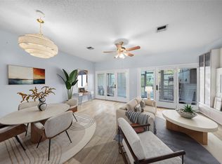 207 E Hemingway Circle #22, Margate, FL 33063