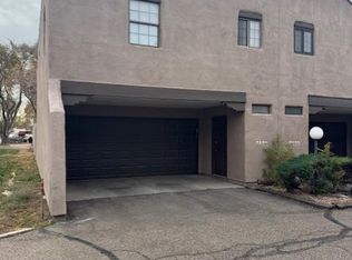 1915 Mohawk Rd, Pueblo, CO 81001