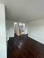 Rented by B & H Properties of New York LTD