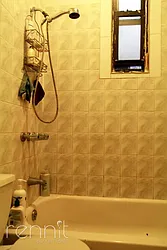 Rented by Rennit Inc.