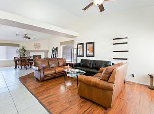 68104 Via Domingo, Desert Hot Springs, CA 92240