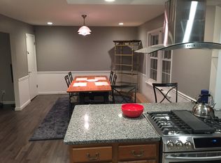 36 Bender Ave, Albany, NY 12208