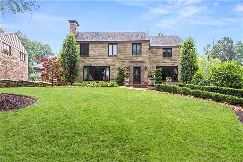 83 Woodland Dr, Pittsburgh, PA 15228 MLS 1610916 Zillow