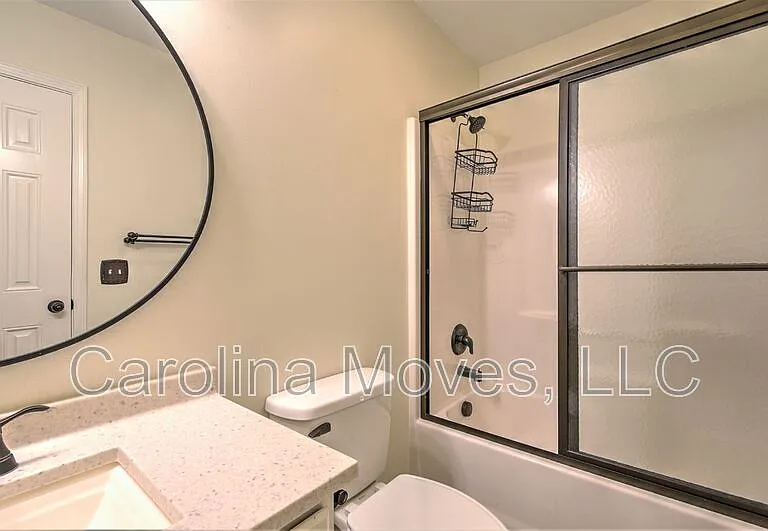 8 Emmaline St — Photo 20