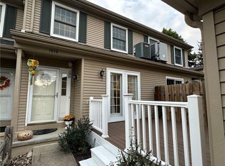 1016 S Court St, Medina, OH