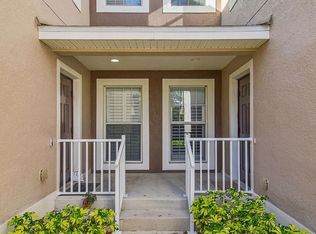 2244 Kings Palace Dr, Riverview, FL 33578