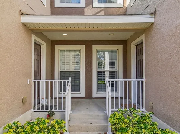 2244 Kings Palace Dr, Riverview, FL 33578