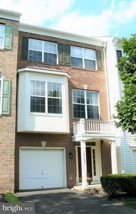 10123 Pale Rose Loop, Bristow, VA, 20136